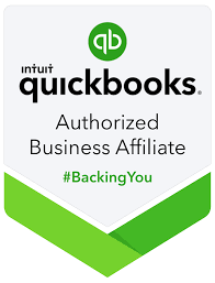 Click to Verify on Microsoft.com